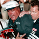 Image for article titled How To Win A Post-Race Fight